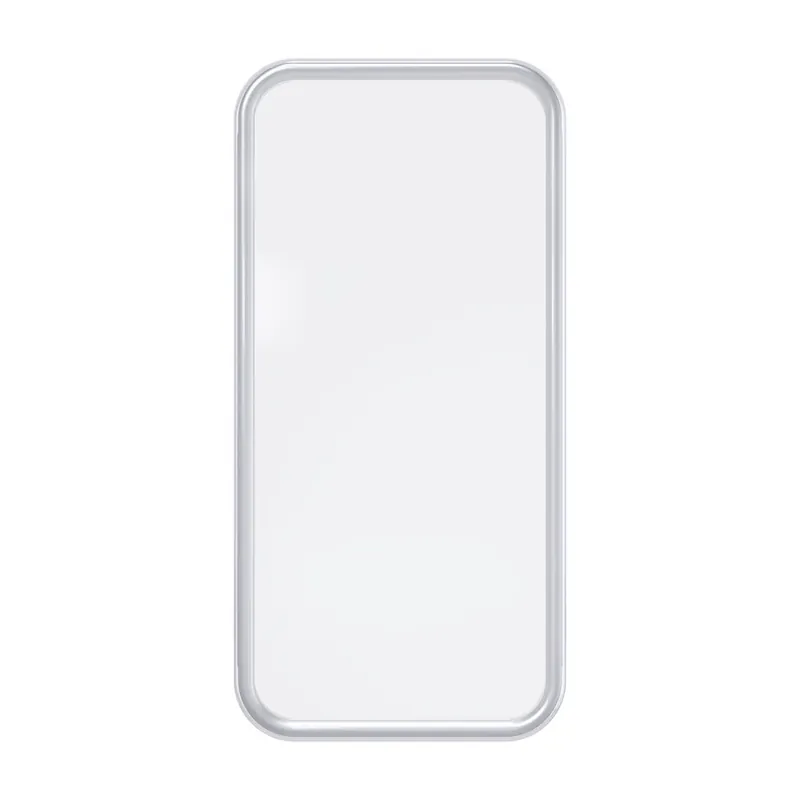 Sofort Bestellen SP CONNECT Weather Cover Regenschutz für Google Pixel