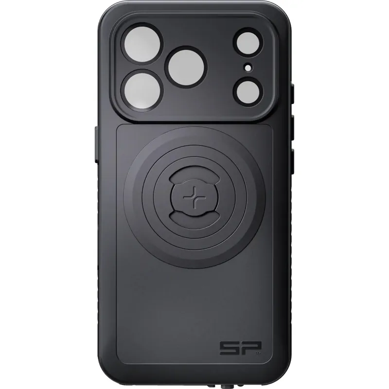Jetzt Bestellen SP CONNECT Phone Case Xtreme Apple Smartphonehülle - iPhone 17 Pro