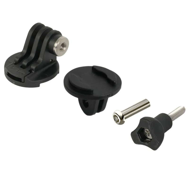 Rabatt SP CONNECT Kamera/Licht Adapter Kit SPC+ 52885