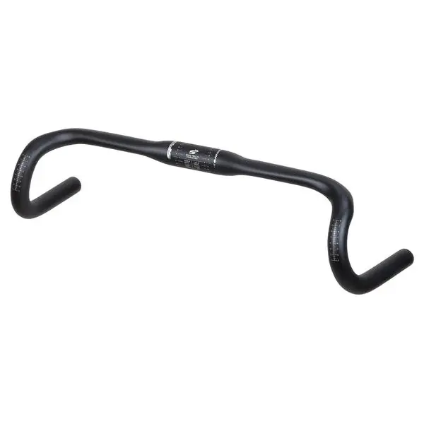 Sonderaktion Spank Wing 12 Vibrocore Rennrad Lenker