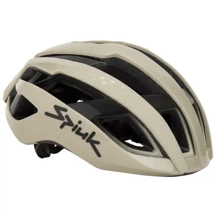 Beliebt Spiuk Profit Helm - cream