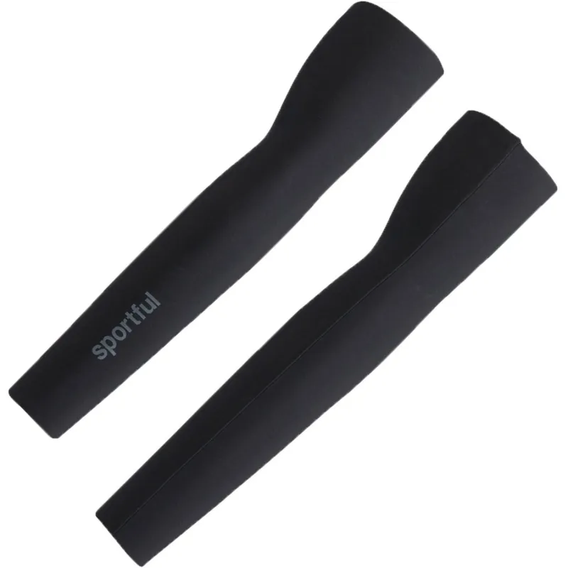 Sportful Winter Armlinge - 002 Black Jetzt Bestellen