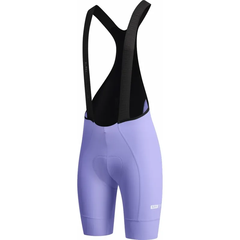 Solange Der Vorrat Reicht Sportful Colorful Rider Trägershorts Herren - 5006 Provenza