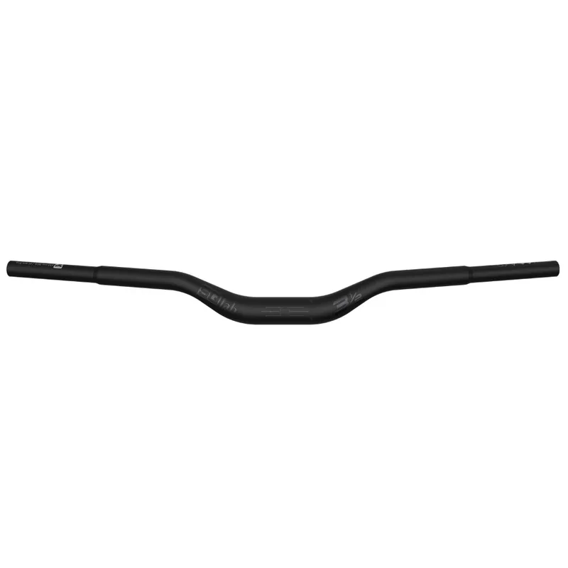 SQlab 3 1/2 Kinderfahrradlenker Neuheit