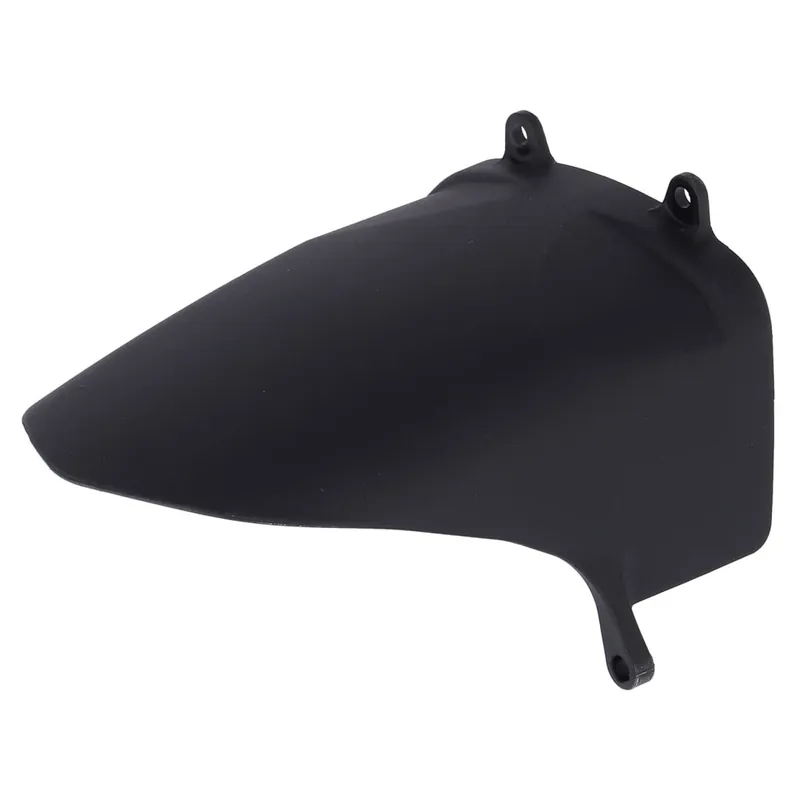 Versand Am Gleichen Tag SR Suntour Fender - Spritzschutz für AXON32 / RAIDON32 / XCR32 Boost
