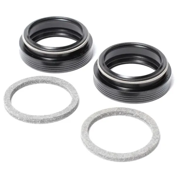 Begrenztes Angebot SR Suntour Staubdichtung - RAIDON34 Boost - FAA390-15