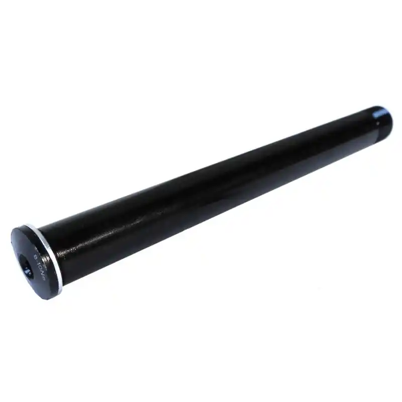 SR Suntour Steckachse 15x100mm - FKA117-02 Must-Have
