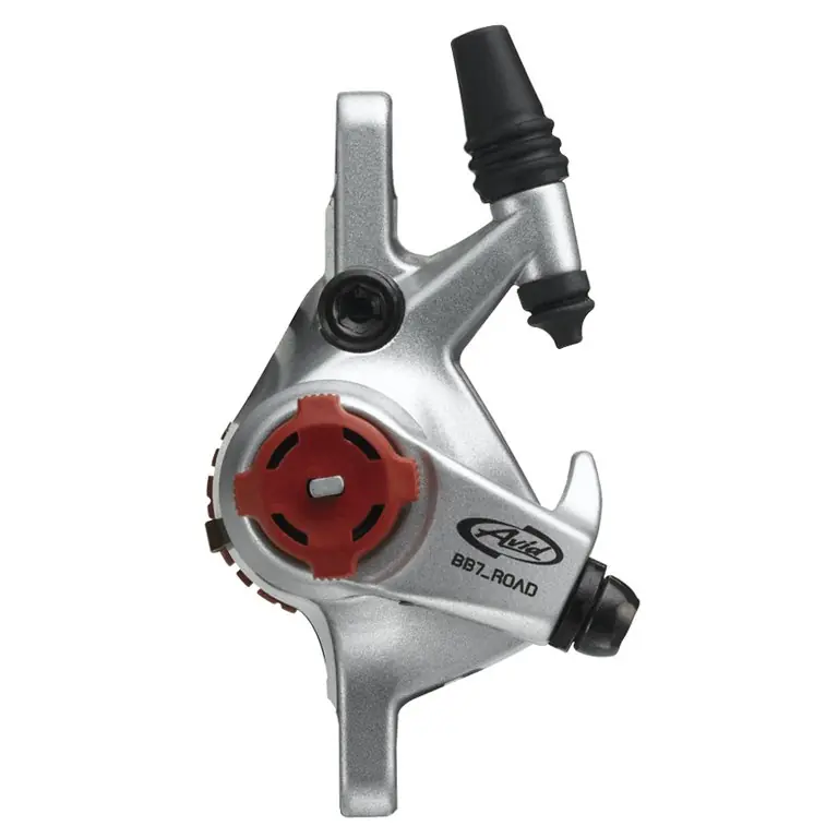 SRAM BB7 Road Mechanischer Bremssattel (CPS) Günstig