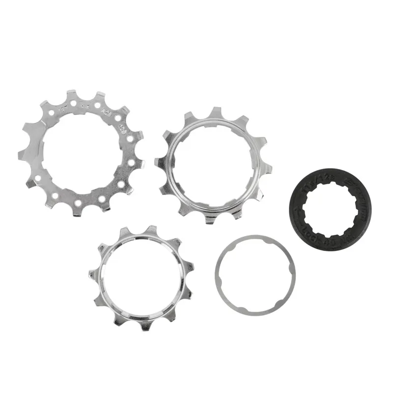 SRAM Ritzeleinheit für PG-1231 Kassette - 11-12-13 Zähne 11.2418.009.000 Markenware