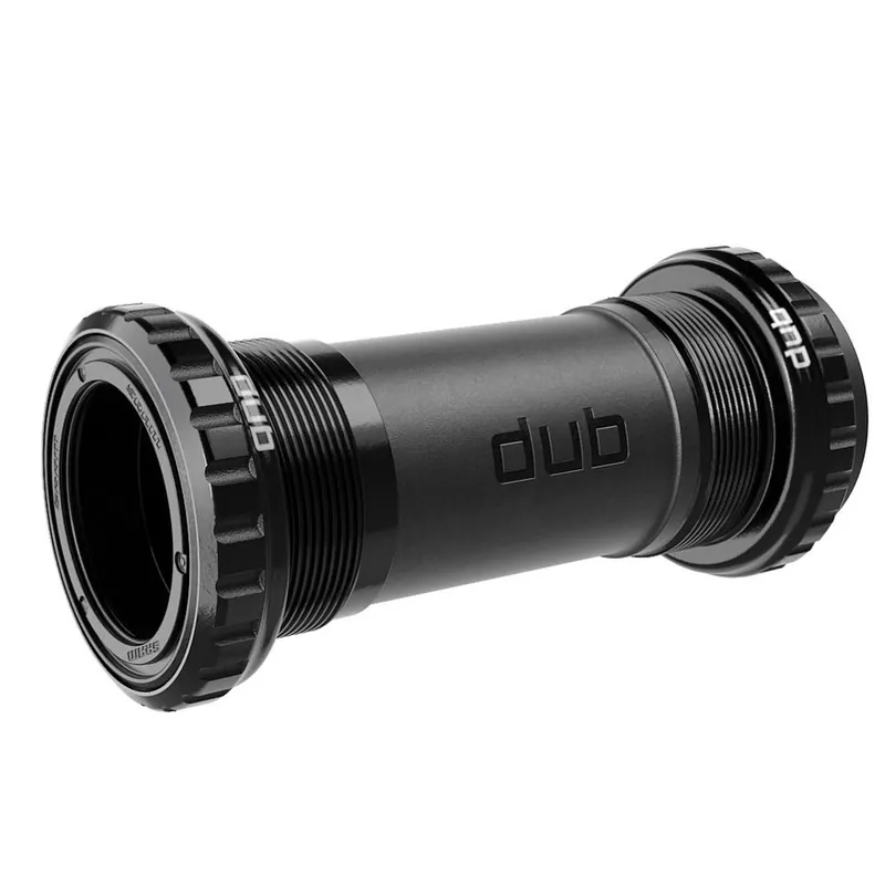 SRAM BSA DUB MTB Wide Innenlager - BSA-68/73-DUB Geprüft