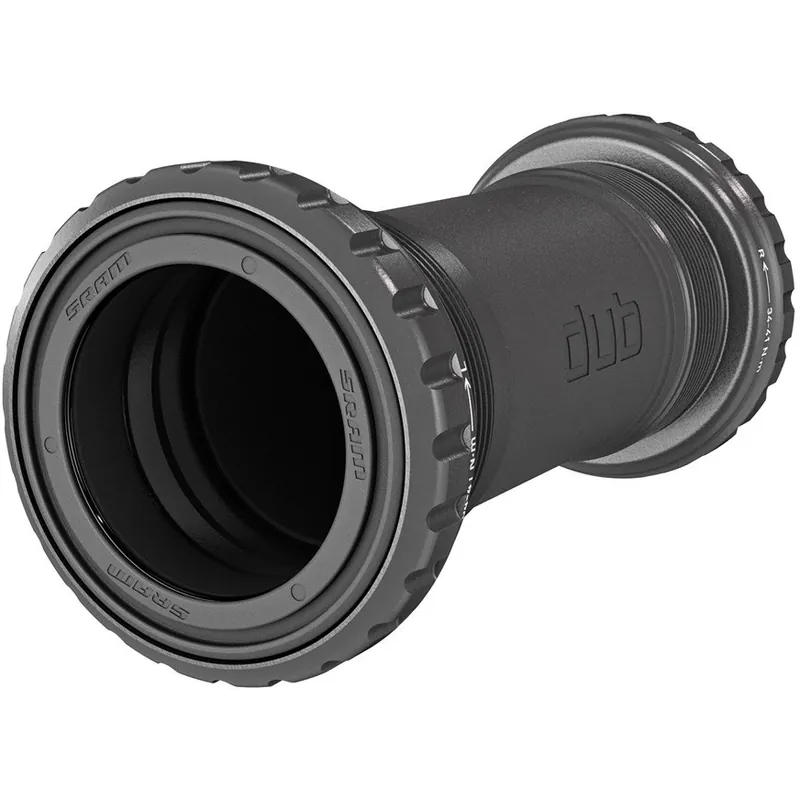SRAM DUB Lagerschalen BSA-100-DUB Jetzt Kaufen