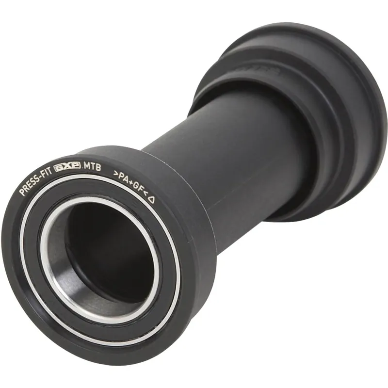 Must-Have SRAM PressFit BB104.5 GXP Innenlager PF41-104.5-GXP