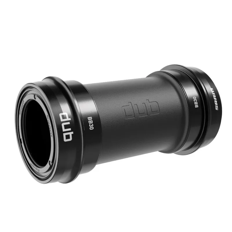 SRAM BB30 DUB Road Innenlager BB42-68-DUB Aktuell