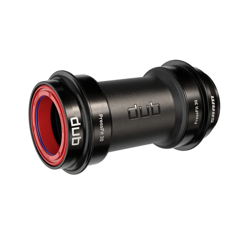 SRAM PF30 DUB Road / MTB / Road Wide Keramik Innenlager - PF46-68/73-DUB Geprüft