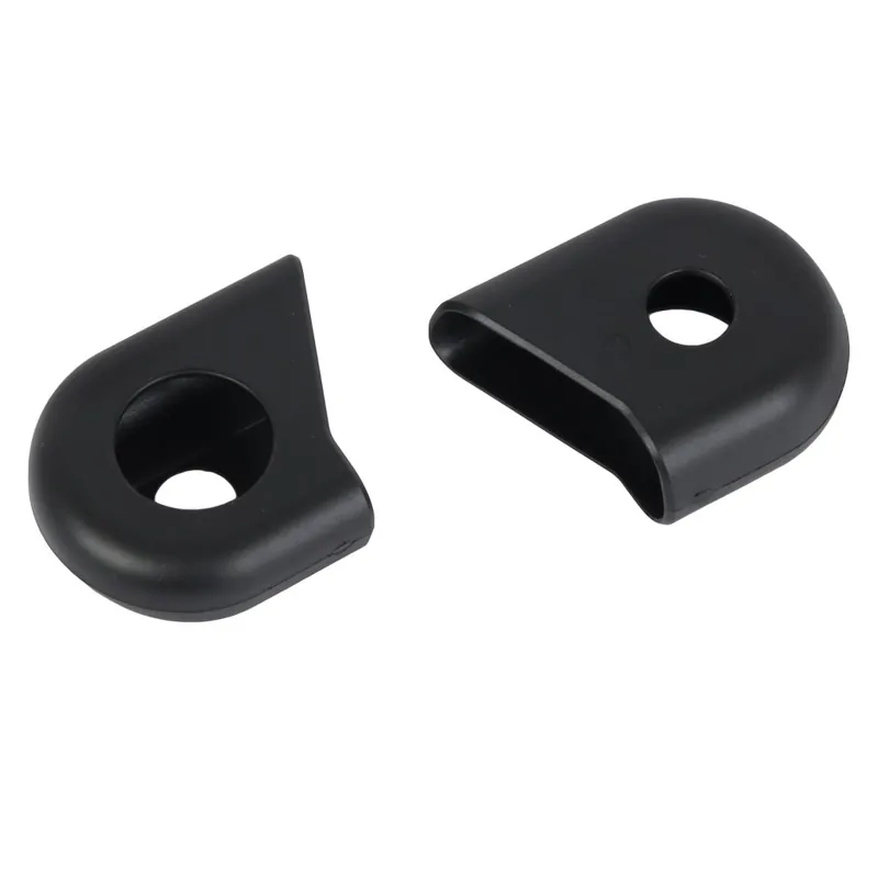 Sichere Zahlung SRAM Schutzkappen für XX / X0 Eagle Kurbelarme - T-Type D1 - E-MTB (Brose) 11.6118.074.001