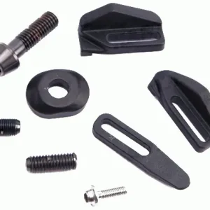 SRAM Ersatzteil Kit für Red ETap AXS Umwerfer - 11.7618.007.000 Neue Kollektion