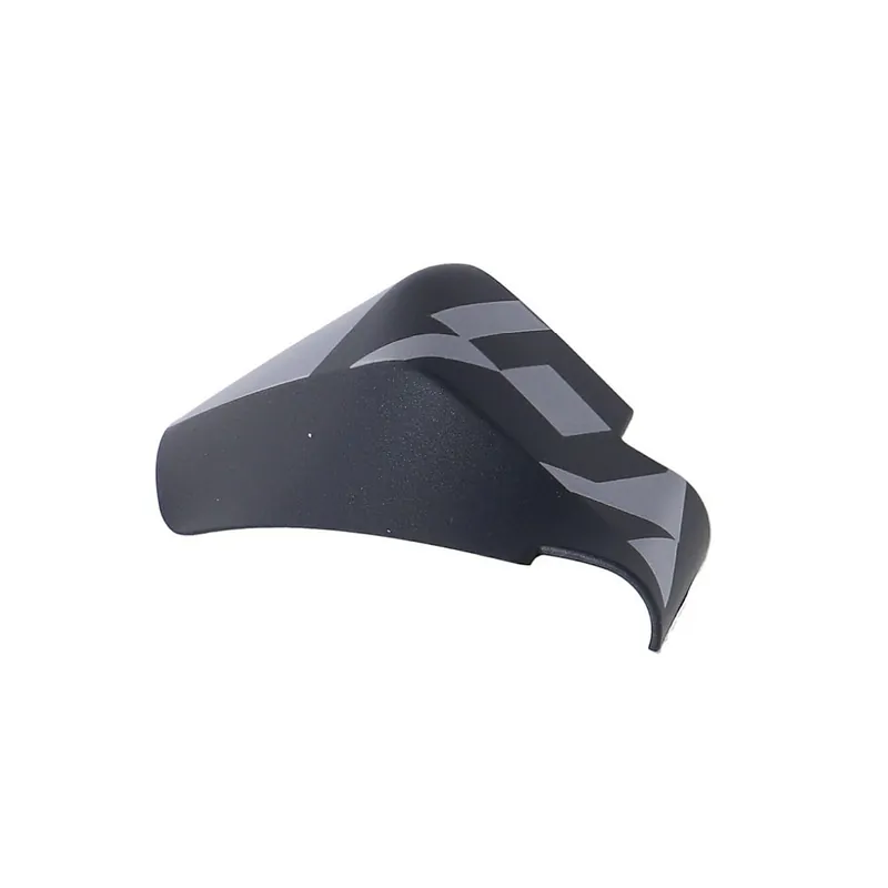 Preisknaller SRAM Kupplungsabdeckung Set für X01 Eagle AXS Schaltwerke - 11.7518.097.001