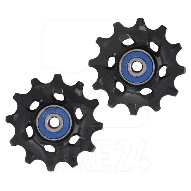 SRAM XX1 Schaltungsrädchen Keramiklager 11-fach Top-Seller
