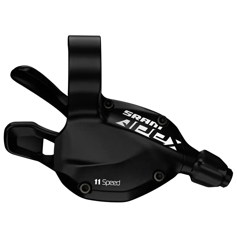 SRAM APEX 1 - 11-fach Flatbar Schalthebel - 1x11 Angebot