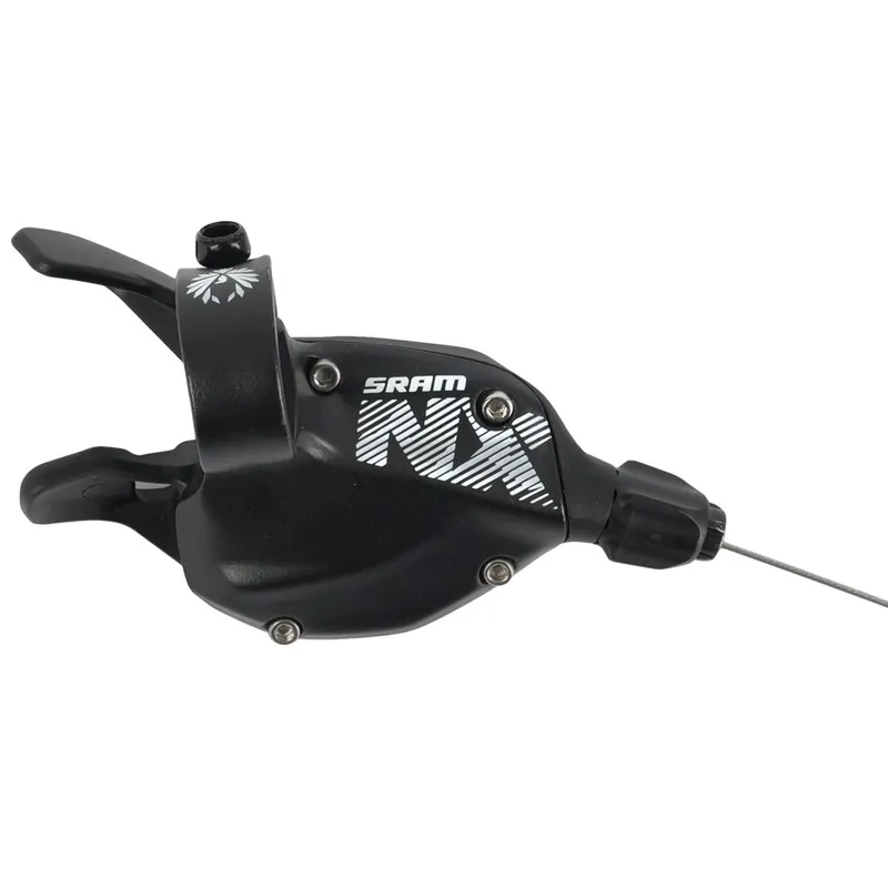 SRAM NX Eagle Trigger Schalthebel - 12-fach - Sonderangebot Neue Kollektion