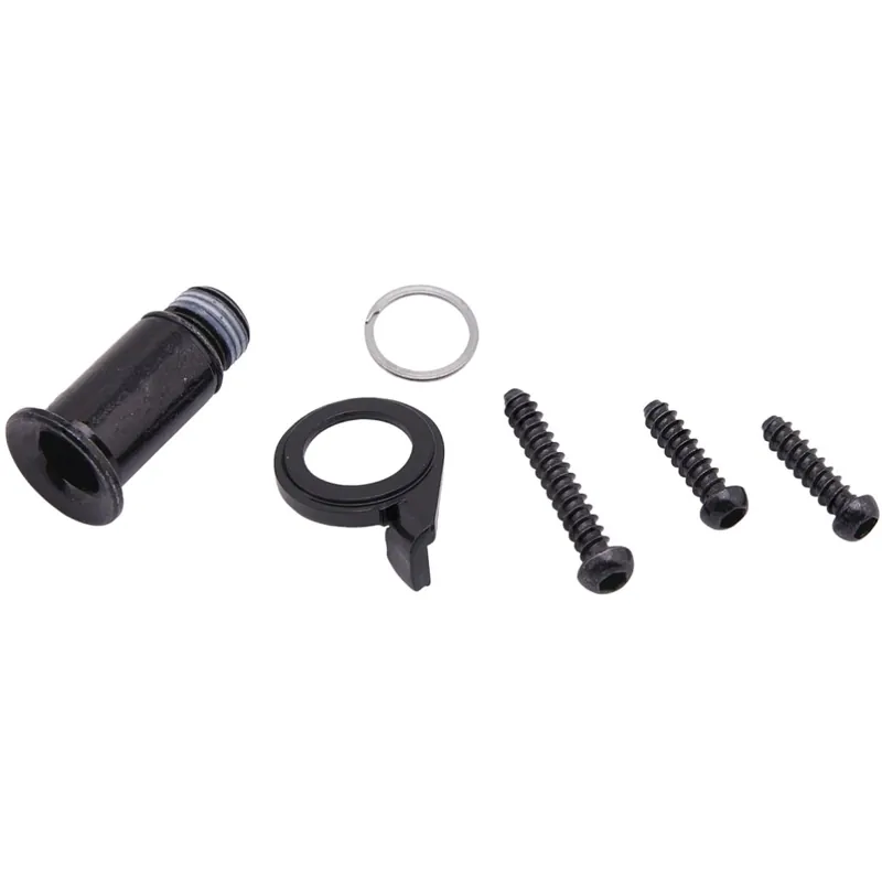 SRAM Schrauben Set für SX Eagle Schaltwerke - 11.7518.094.000 Bestseller