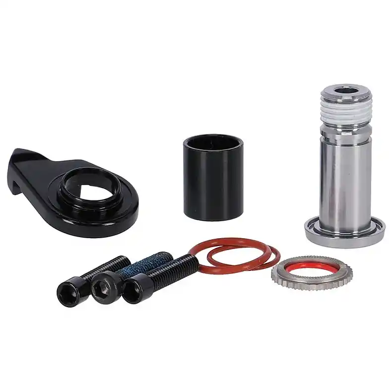 Knallerangebot SRAM Schrauben Set für X01 Eagle AXS Schaltwerke - 11.7518.092.001