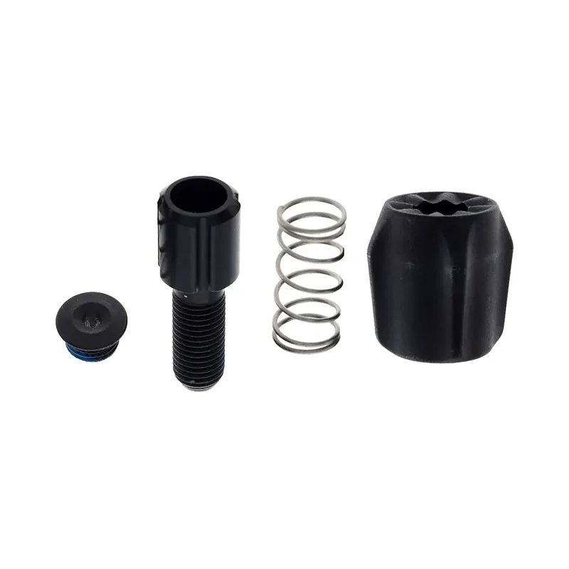 Saisonangebot SRAM Zugeinsteller für Apex XPLR/Eagle Schaltwerke D1 - 11.7518.108.004