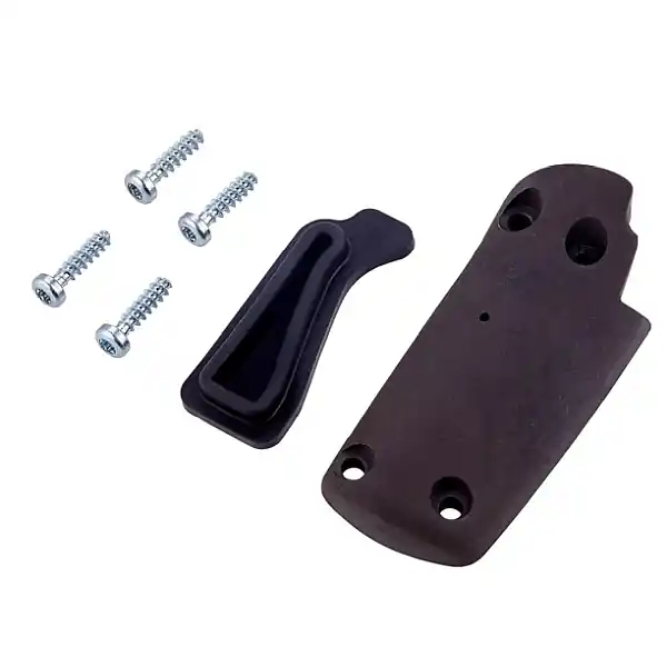 Preisreduziert SRAM Ausgleichsbehälterdeckel Kit für RED/Force/Rival HRD/HRR Schalt-/Bremshebel