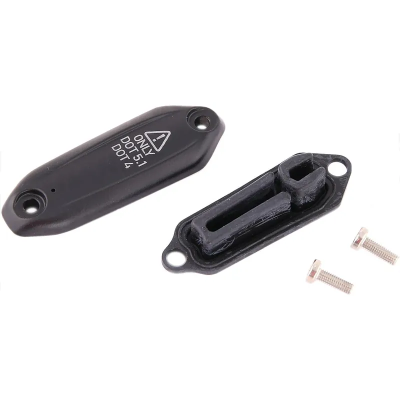 SRAM Deckel für Ausgleichsbehälter für Level Ultimate/TLM/TL/T - 11.5018.022.001 Echt