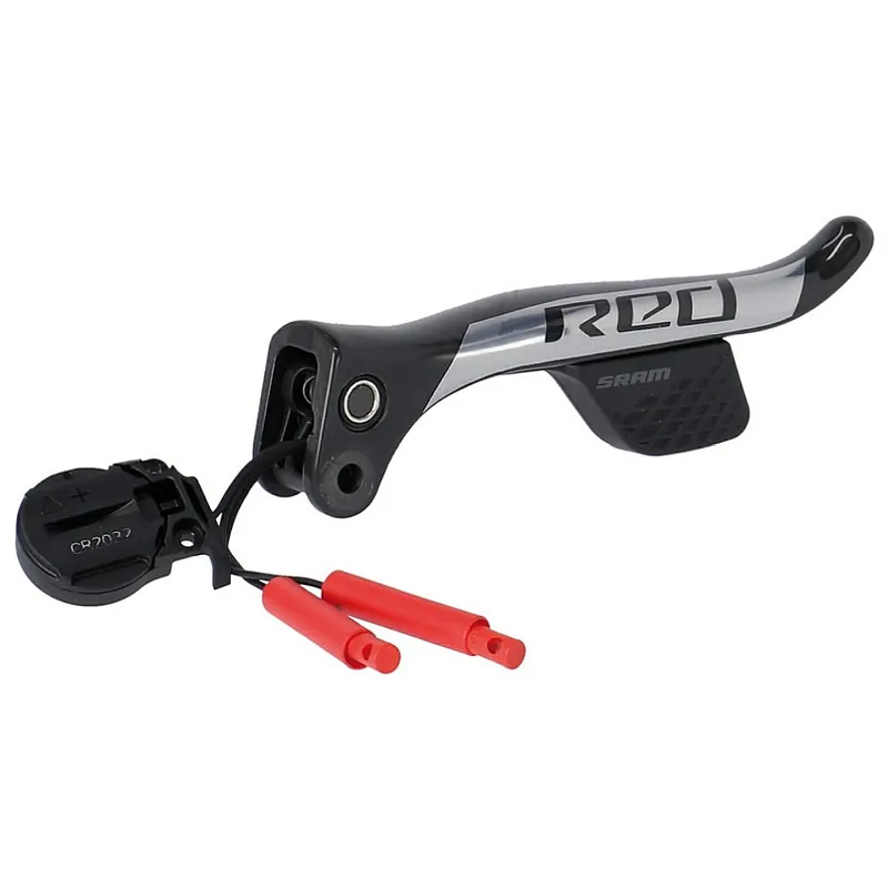 SRAM Bremshebelklingeneinheit für Red eTap AXS Schalt-Bremshebel - rechts - 11.7018.081.001 Mega-Angebot