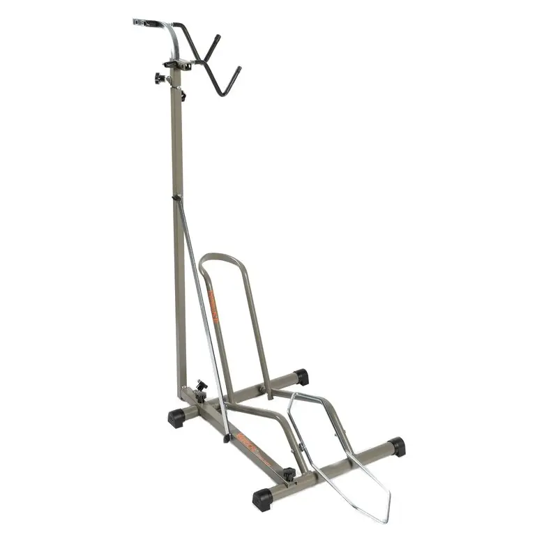 Top-Angebot Stabilus Vertical Fahrrad-Abstellständer