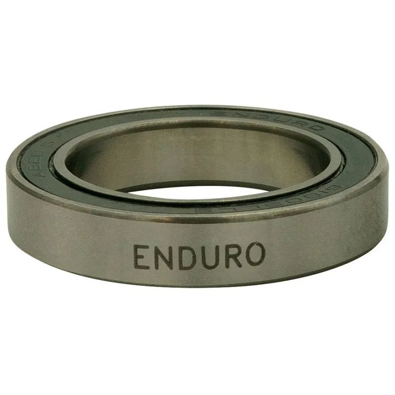 Markenprodukt Stan‘s NoTubes Kit - Chrome Kugellager by Enduro - 25mm x 37mm x 7mm - 6805