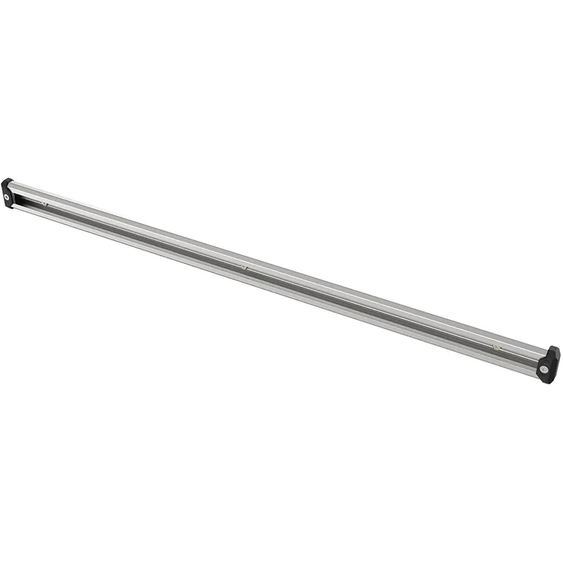 Stashed LodeStar Rail Schiene - 1x Schneller Versand