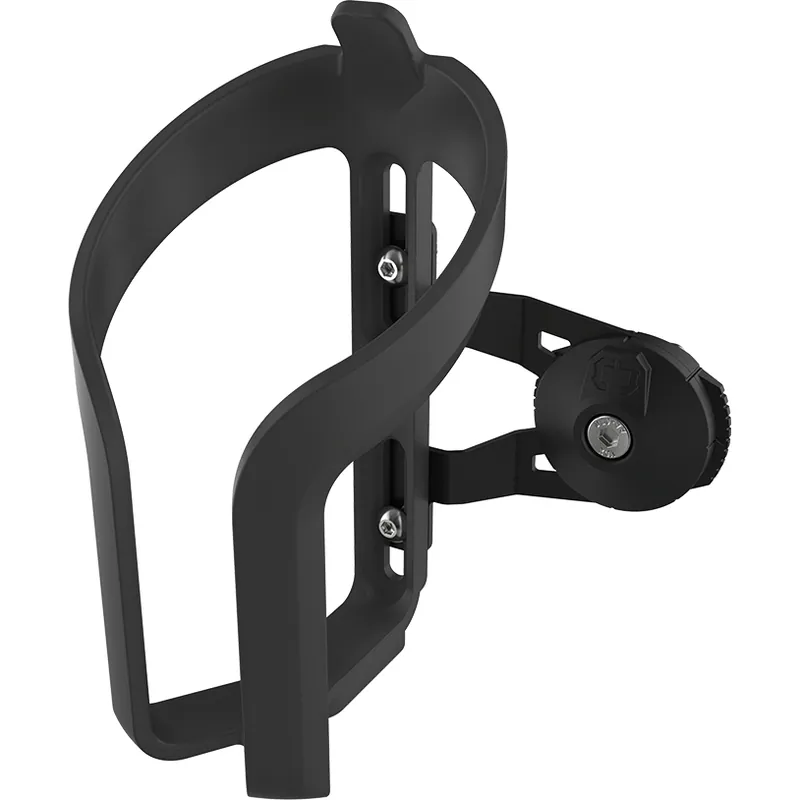 Stashed LodeStar Bottle Holder Mount Flaschenhalter-Halterung - Single Rabatt