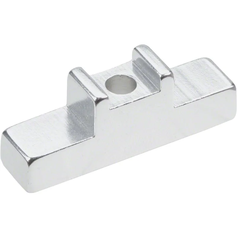 Surly Slider für Tuggnut Kettenspanner Letzte Chance