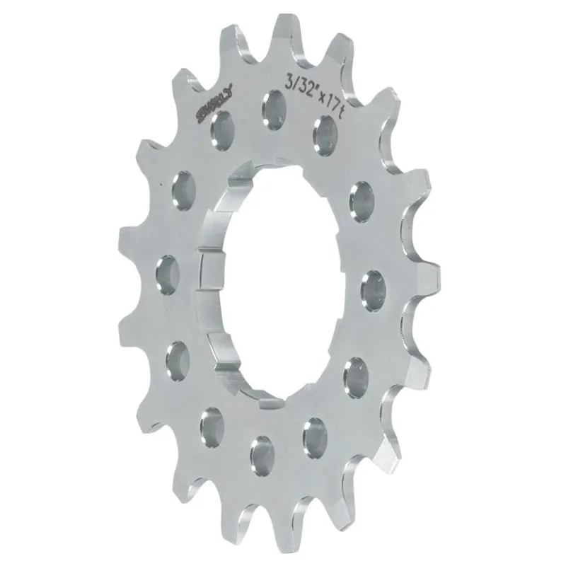 Wochenendangebot Surly Singlespeed Ritzel für Kassettennaben 3/32"