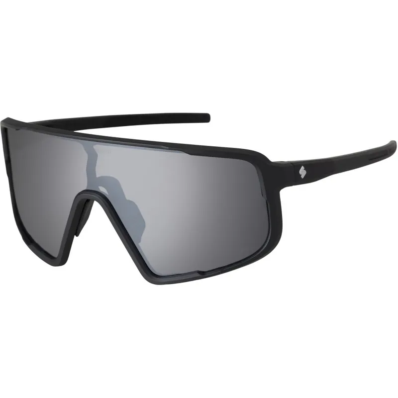 Abverkauf SWEET Protection Memento RIG Reflect Brille - RIG Obsidian/Matte Black