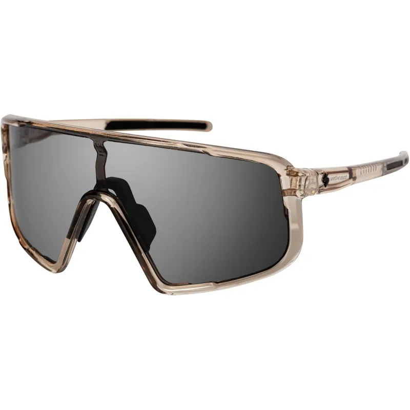SWEET Protection Memento Brille - Obsidian Black/Gloss Crystal Tusken Wochenendangebot