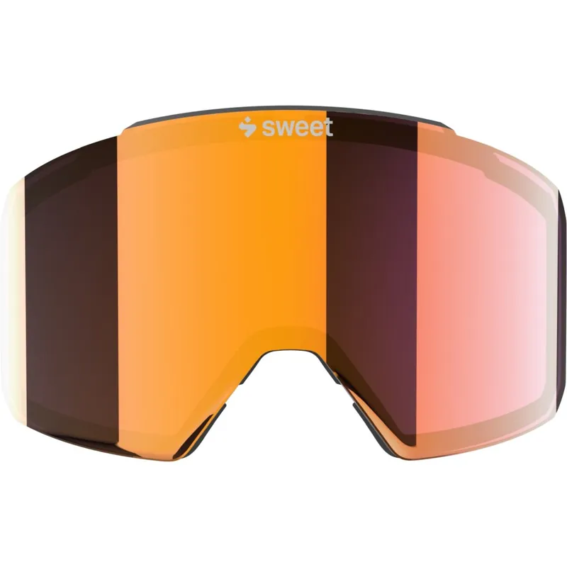 Markenprodukt SWEET Protection Deckard MTB RIG Reflect Wechselglas - RIG Topaz