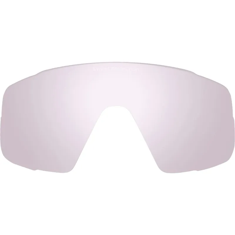 SWEET Protection Memento RIG Ersatzlinse - RIG Photochromic Geprüft