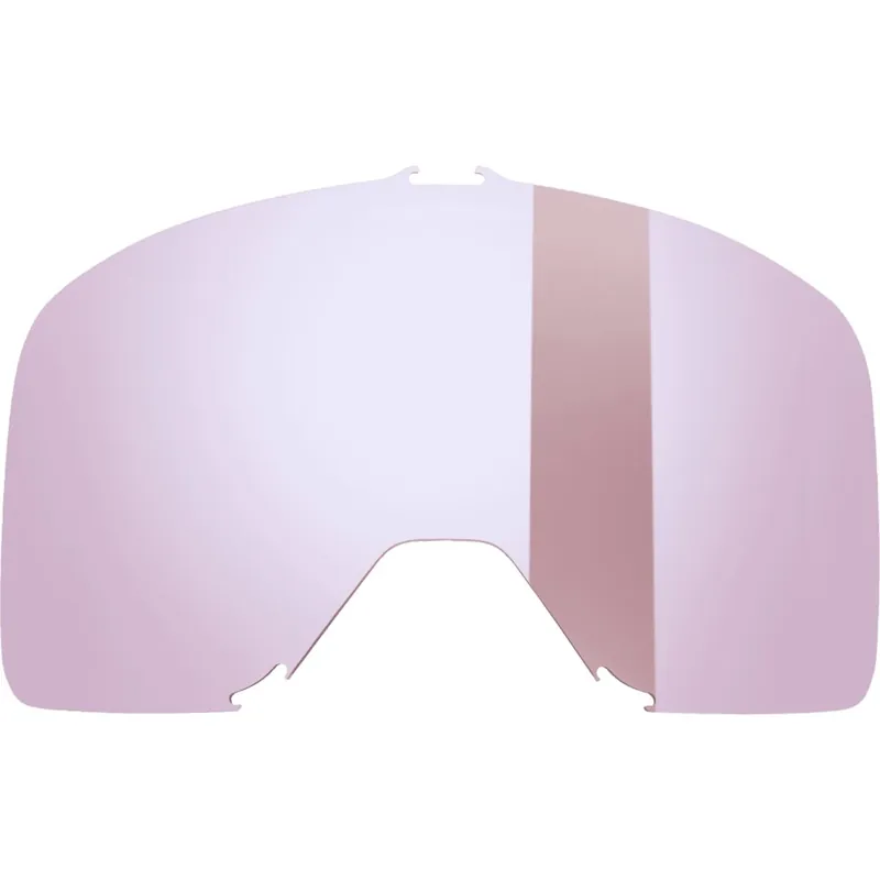 Must-Have SWEET Protection Firewall MTB RIG Ersatzlinse - RIG Light Amethyst