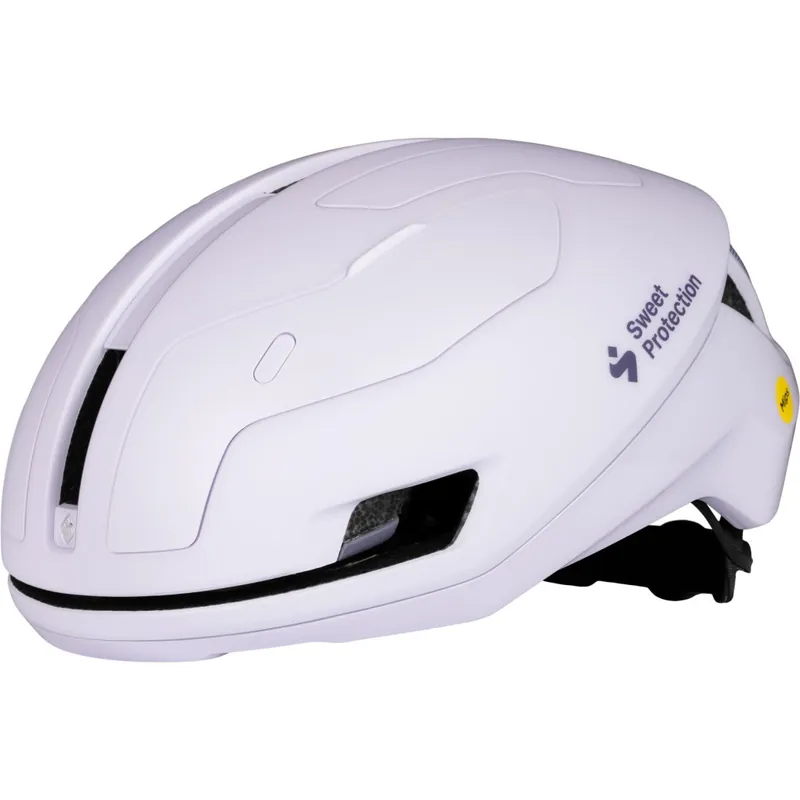 SWEET Protection Falconer Aero 2Vi® MIPS Helm - Light Lilac Günstig