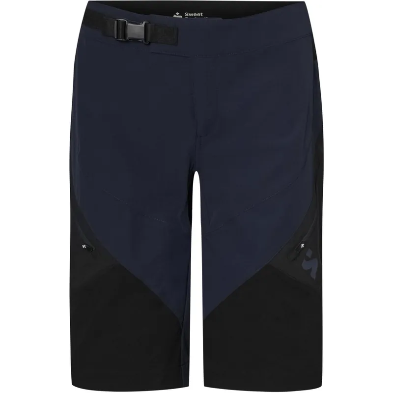 SWEET Protection Hunter Shorts Damen - Navy Blazer Preisknaller