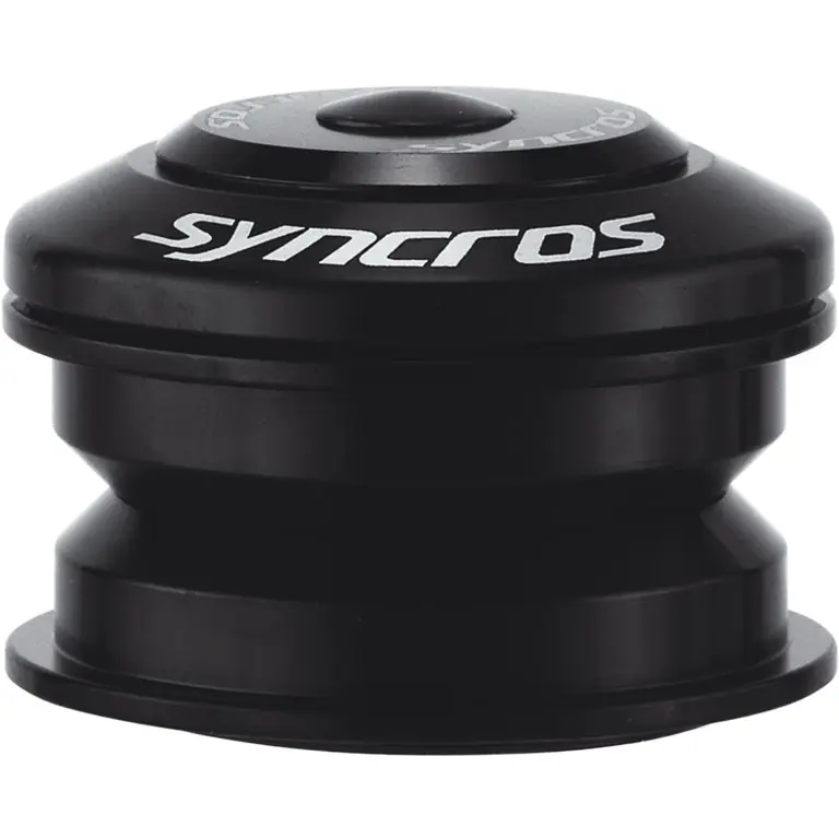 Syncros Press Fit Steuersatz Ahead1 1/8 Zoll ZS44/28,6 ZS44/30 Geprüft