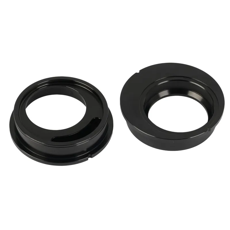 Syncros Steuersatz Reach Adjuster - Gambler MY25 - 423490 Neu