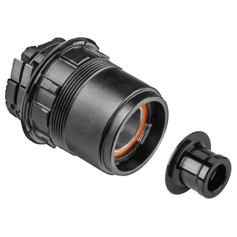 Versand Am Gleichen Tag Syncros Road Rotor Kit - SRAM XDR Freilauf für Capital 1.0 Laufradsätze mit Syncros Nabe