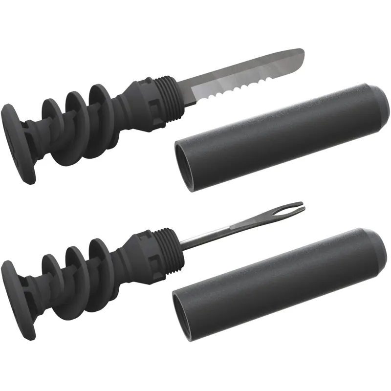 Syncros iS Tubeless Werkzeug für Lenker Preiswert
