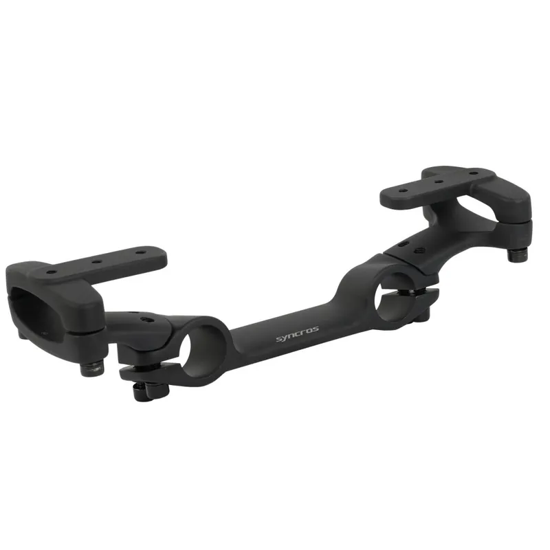 Syncros Creston TT/TRI Aero Lenkeraufsatz Letzte Chance