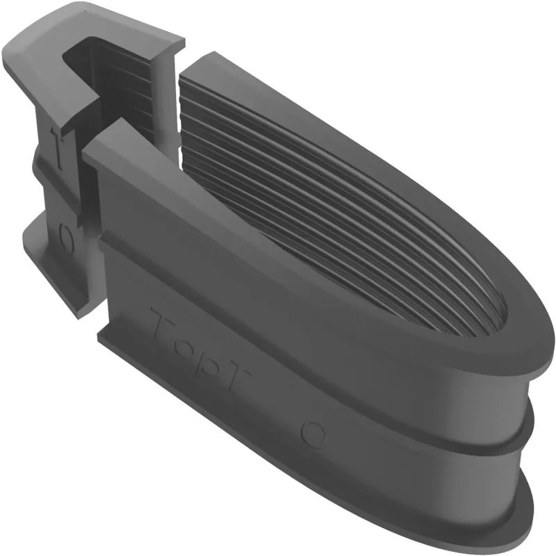 Syncros Blade Winkeleinstell-Set für Scott Plasma 6 Extensions 0-15° - schwarz Billig