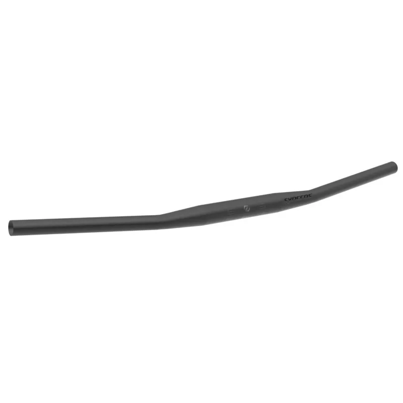 Mega-Angebot Syncros Fraser 1.5 Lenker - Aluminium XC 31.8 740mm - schwarz